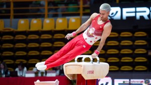 serie a1 sfe02483a copia ph simone ferraro